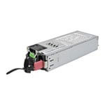 Silverstone Gemini 1300C Platinum Module Replacement for Gemini 1300C Platinum Power Supply