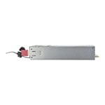 Silverstone Gemini 1300C Platinum Module Replacement for Gemini 1300C Platinum Power Supply