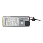 Silverstone Gemini 1300C Platinum Module Replacement for Gemini 1300C Platinum Power Supply