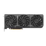 ASUS PRIME NVIDIA GeForce RTX 5060 Ti OC 8GB Blackwell Graphics Card