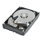 Toshiba MG10ADA800E 8TB Enterprise / NAS Hard Drive/HDD 7200rpm