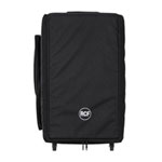 RCF EVOX J8 Cover