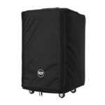 RCF EVOX J8 Cover
