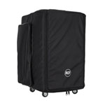 RCF EVOX J8 Cover