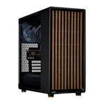 3XS AMD Ryzen Threadripper 7960X Graphics Workstation