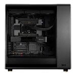 3XS GWP-A1-TR48, 96GB RTX PRO 6000, AMD Ryzen TR9960X, 128GB DDR5, 2TB SSD, Scan Pro Graphics PC