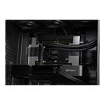 3XS GWP-A1-TR48, 96GB RTX PRO 6000, AMD Ryzen TR9960X, 128GB DDR5, 2TB SSD, Scan Pro Graphics PC