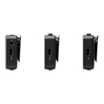 Rode Wireless Go (Gen 3) Wireless Microphone System