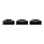 Rode Wireless Go (Gen 3) Wireless Microphone System