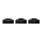 Rode Wireless Go (Gen 3) Wireless Microphone System