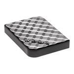 Verbatim Store 'n' Go Mini Diamond 512GB USB-C SSD