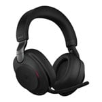 Jabra Evolve2 85 Microsoft Teams Stereo Wireless Headset