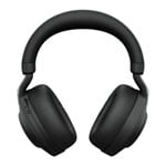 Jabra Evolve2 85 Microsoft Teams Stereo Wireless Headset