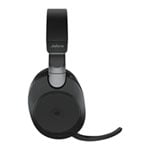 Jabra Evolve2 85 Microsoft Teams Stereo Wireless Headset