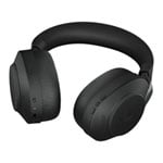 Jabra Evolve2 85 Microsoft Teams Stereo Wireless Headset
