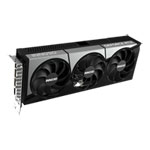 INNO3D NVIDIA GeForce RTX 5080 X3 GAMING OC 16GB Blackwell Graphics Card