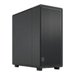 Fractal Design Epoch Black Solid Mid Tower PC Gaming Case