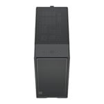 Fractal Design Epoch Black Solid Mid Tower PC Gaming Case