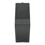 Fractal Design Epoch Black TG Mid Tower PC Gaming Case