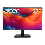 Acer 27"  EK271Gbi FHD 120Hz FreeSync IPS Monitor