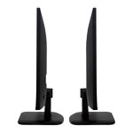 Acer 27"  EK271Gbi FHD 120Hz FreeSync IPS Monitor
