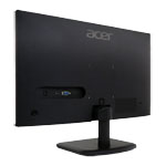 Acer 27"  EK271Gbi FHD 120Hz FreeSync IPS Monitor