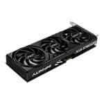 Palit NVIDIA GeForce RTX 5060 Ti INFINITY 3 OC 8GB Blackwell Graphics Card