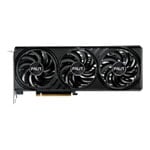 Palit NVIDIA GeForce RTX 5060 Ti INFINITY 3 8GB Blackwell Graphics Card