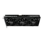 Palit NVIDIA GeForce RTX 5060 Ti INFINITY 3 8GB Blackwell Graphics Card