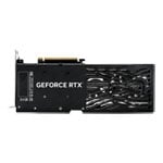Palit NVIDIA GeForce RTX 5060 Ti INFINITY 3 8GB Blackwell Graphics Card