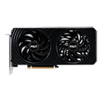 Palit NVIDIA GeForce RTX 5060 Ti DUAL 8GB Blackwell Graphics Card