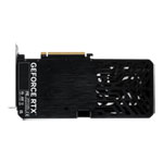 Palit NVIDIA GeForce RTX 5060 Ti DUAL 8GB Blackwell Graphics Card