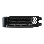 Palit NVIDIA GeForce RTX 5060 Ti DUAL 8GB Blackwell Graphics Card