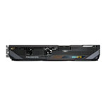 Refurbished Gigabyte AMD Radeon RX 9070 GAMING OC Graphics Card