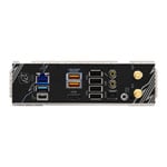 Refurbished ASRock B850I Lightning WiFi DDR5 PCIe 5.0 miniITX Motherboard