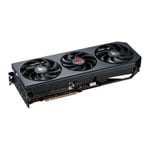 Refurbished PowerColor AMD Radeon RX 9070 XT HELLHOUND 16GB GDDR6 Graphics Card