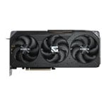 Gigabyte AMD Radeon RX 9070 XT GAMING OC Graphics Card