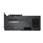 Gigabyte AMD Radeon RX 9070 XT GAMING OC Graphics Card