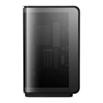 Refurbished MSI MEG MAESTRO 700L PZ Black Tempered Glass E-ATX Mid Tower PC Case