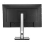 (Open Box) ASUS 27" ProArt PA27JCV 5K HDR Professional Monitor