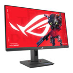 Refurbished ASUS ROG Strix 24.5" Full HD 180Hz Adaptive Sync IPS Gaming Monitor