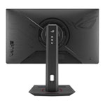 Refurbished ASUS ROG Strix 24.5" Full HD 180Hz Adaptive Sync IPS Gaming Monitor