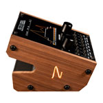 Enjoy Electronics DeFeel Modular Monotony Degenerator (Standalone)