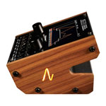 Enjoy Electronics DeFeel Modular Monotony Degenerator (Standalone)
