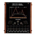 Enjoy Electronics DeFeel Modular Monotony Degenerator (Standalone)