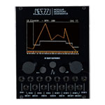 Enjoy Electronics DeFeel Modular Monotony Degenerator (Eurorack)