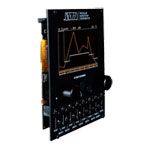 Enjoy Electronics DeFeel Modular Monotony Degenerator (Eurorack)