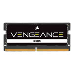 Corsair Vengeance 24GB 5600MHz DDR5 SODIMM Memory
