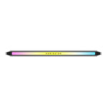 Corsair DOMINATOR Titanium RGB White 32GB 6000MHz DDR5 Dual Profile Memory Kit