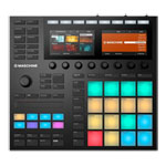 (Open Box) Native Instruments Maschine Mk3 (Includes Komplete Select)